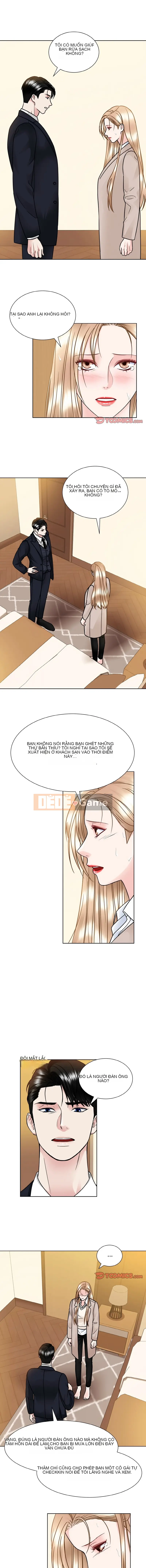 Tập tin đính kèm Chương 38-39