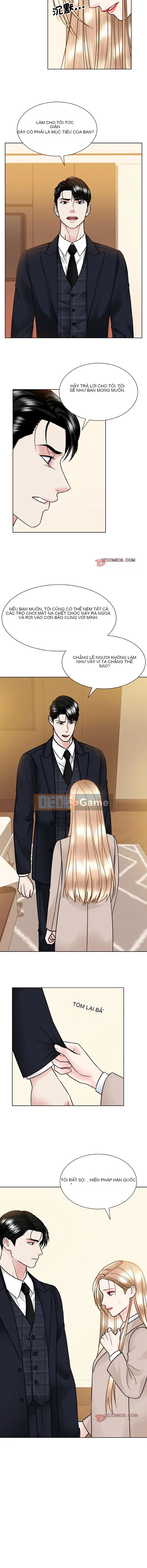 Tập tin đính kèm Chương 38-39