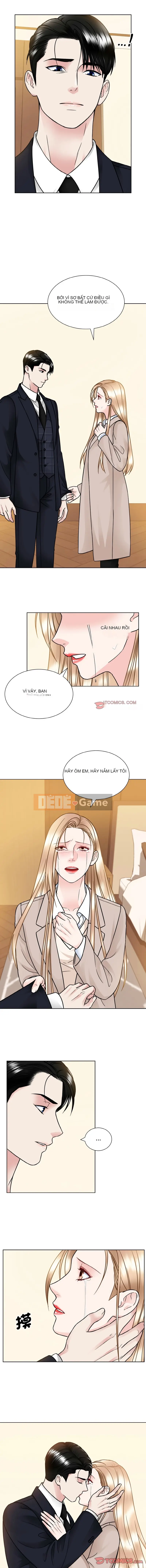 Tập tin đính kèm Chương 38-39