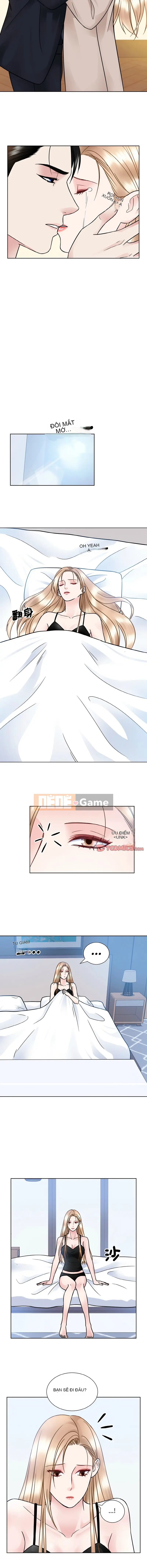 Tập tin đính kèm Chương 38-39