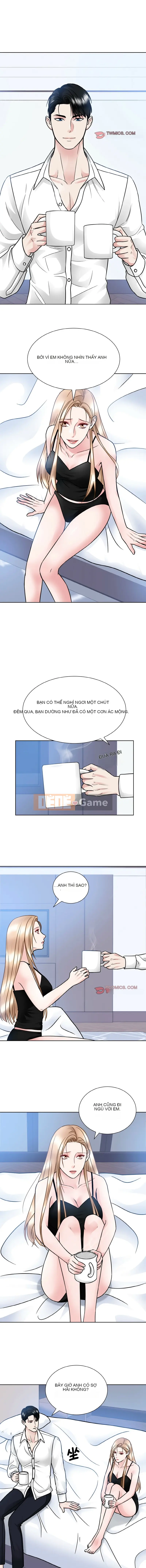 Tập tin đính kèm Chương 38-39