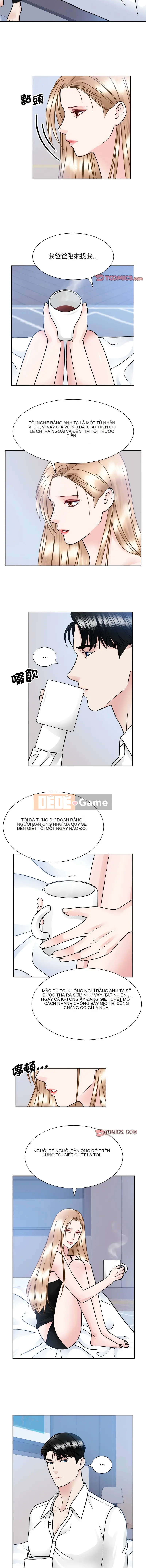 Tập tin đính kèm Chương 38-39