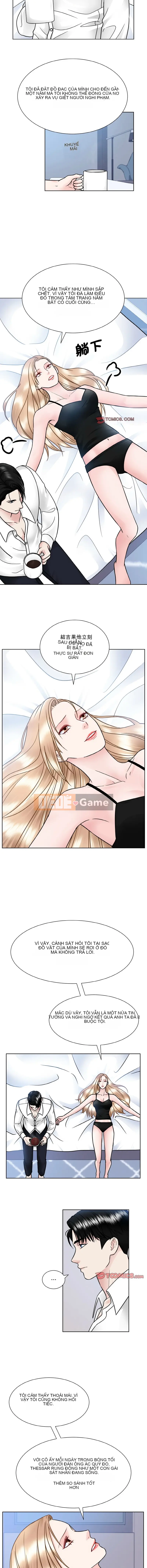 Tập tin đính kèm Chương 38-39