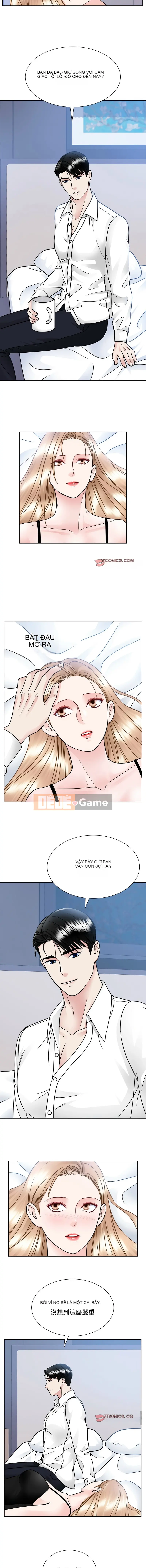 Tập tin đính kèm Chương 38-39