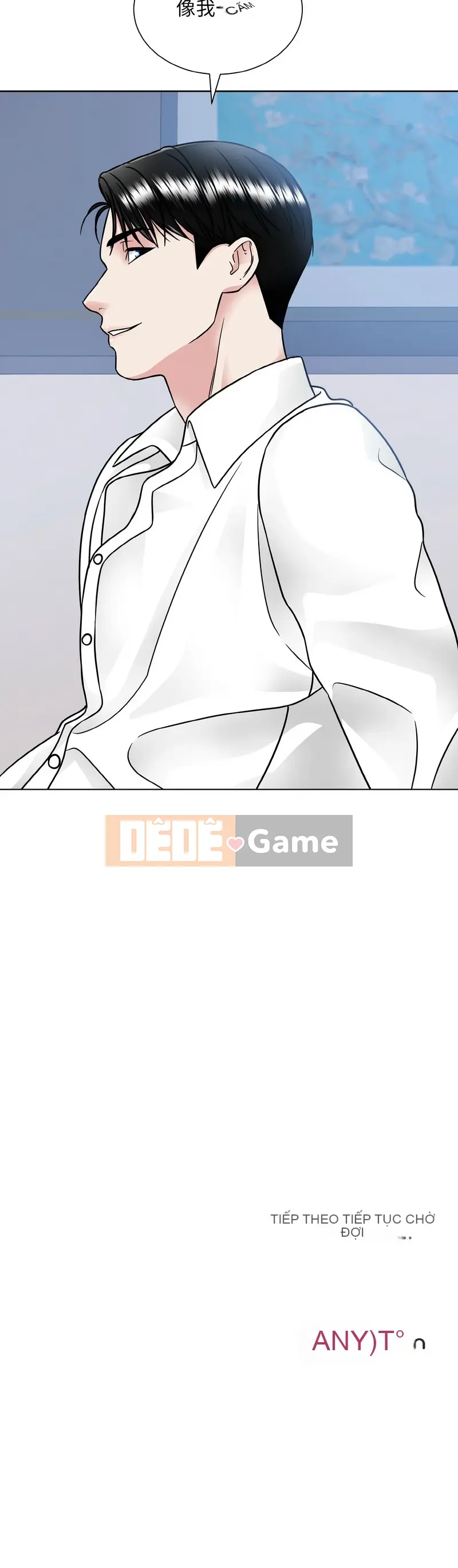 Tập tin đính kèm Chương 38-39