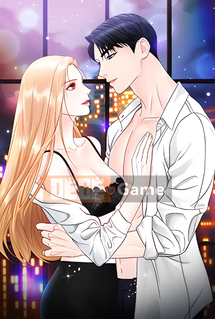 Tập tin đính kèm Chương 38-39