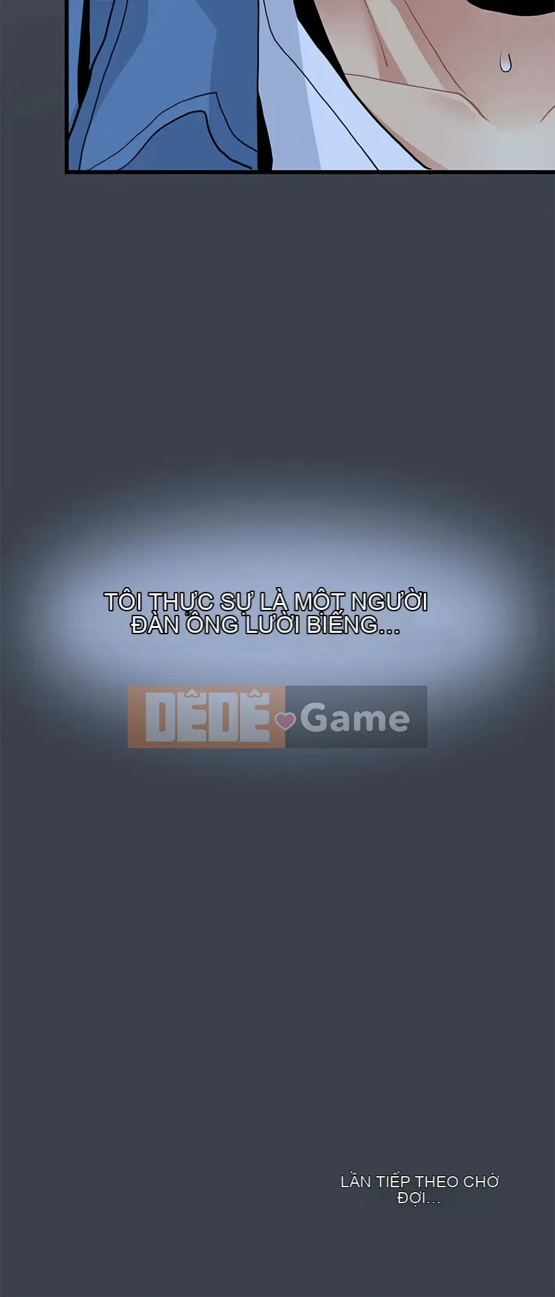 Thôi miên cưỡng bức Chương 27-28