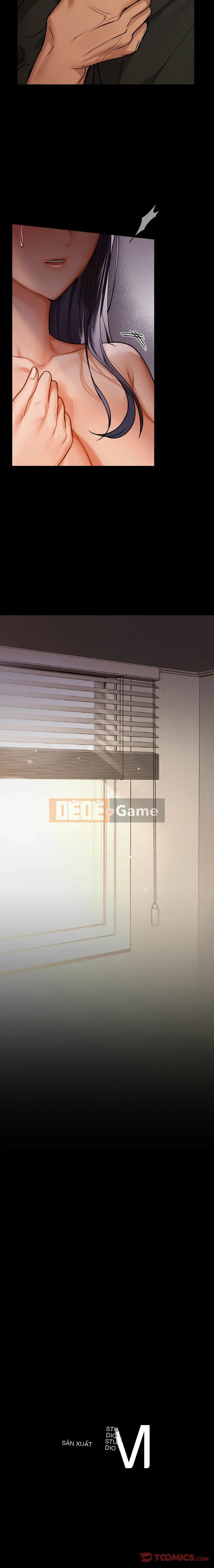 Cà phê Chương 19-20