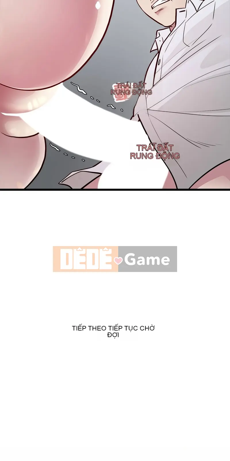 Taxi may mắn Chương 20-21