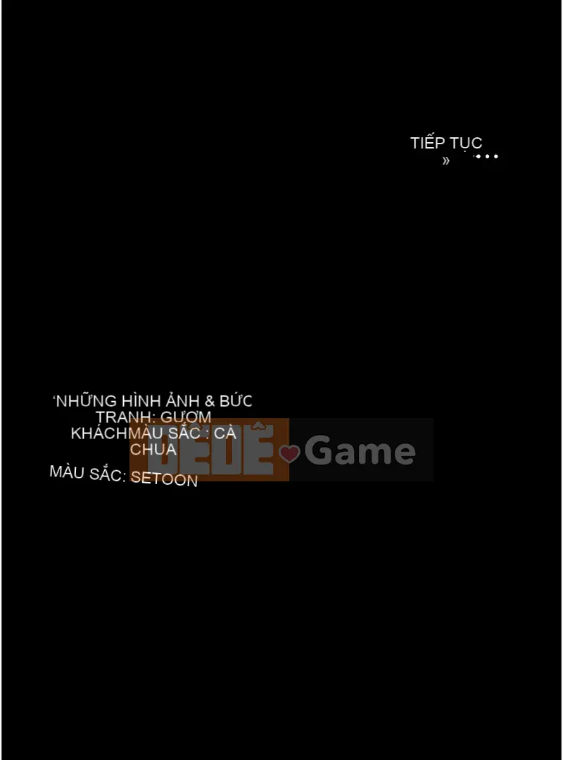 Sự cám dỗ của bà chủ Chương 13-14