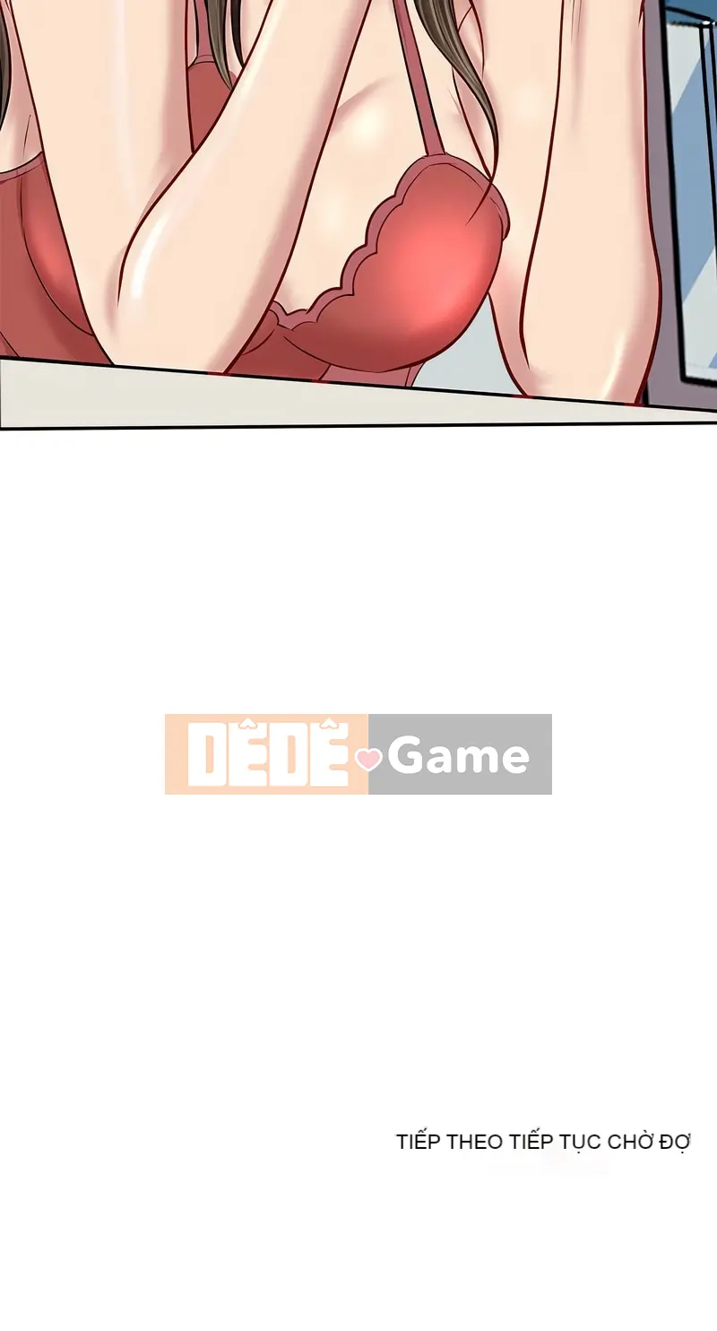 Mẹ và con gái Chương 1-5