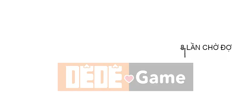 Mẹ và con gái Chương 1-5