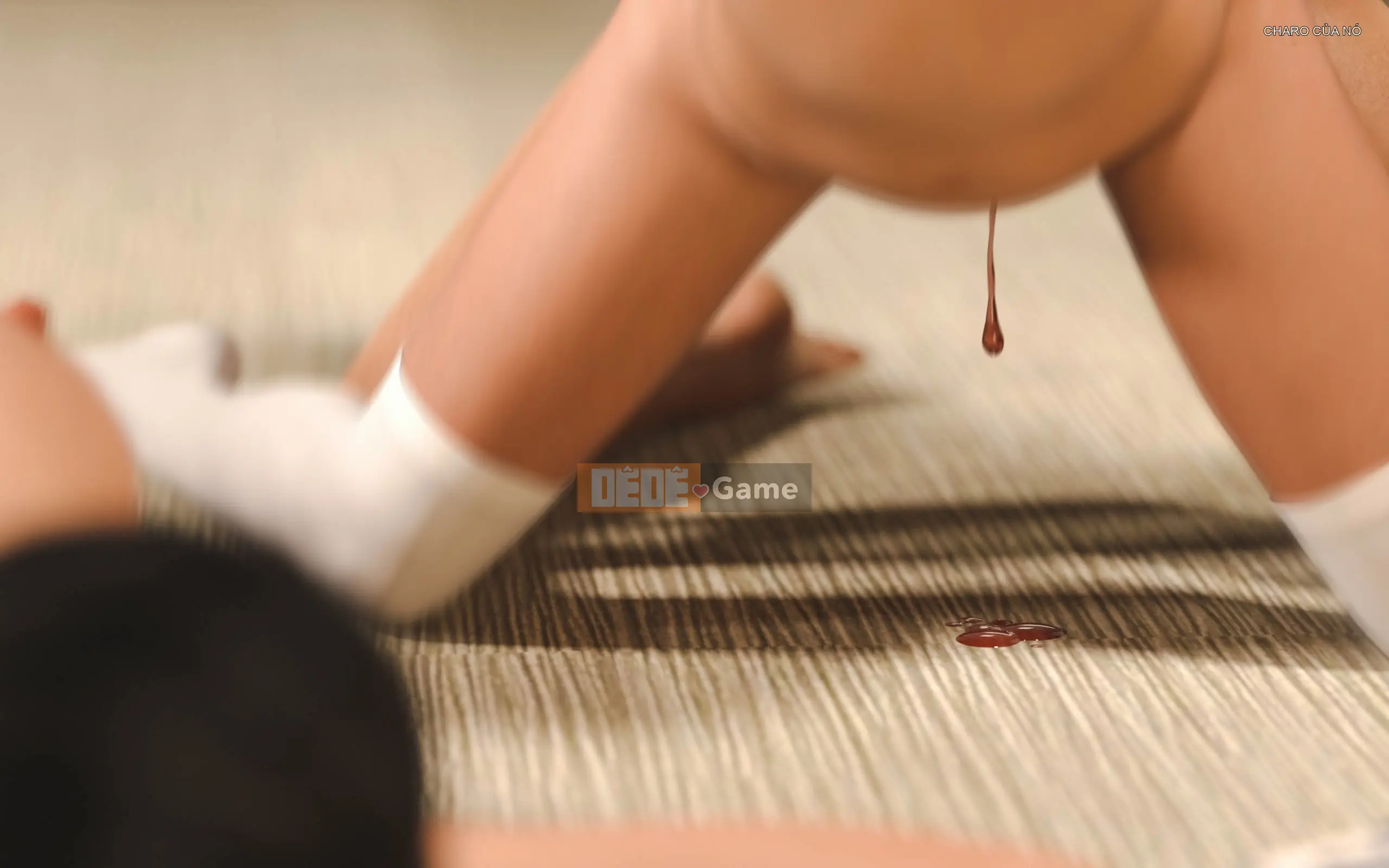 Mẹ và con gái Chương 2