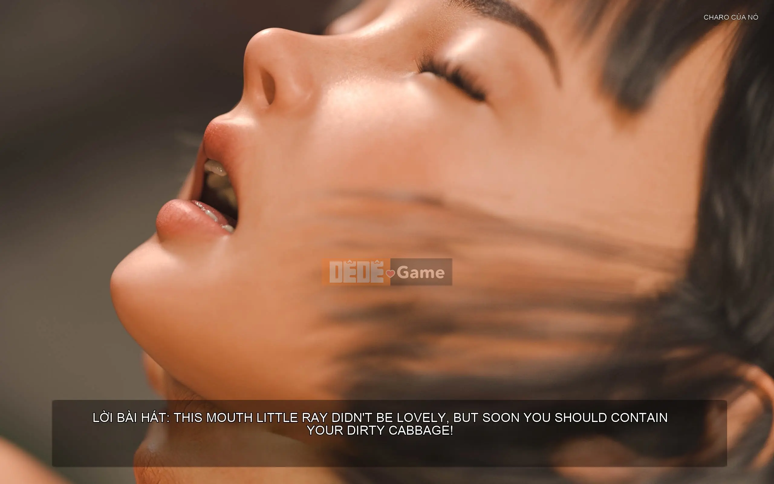 Mẹ và con gái Chương 2