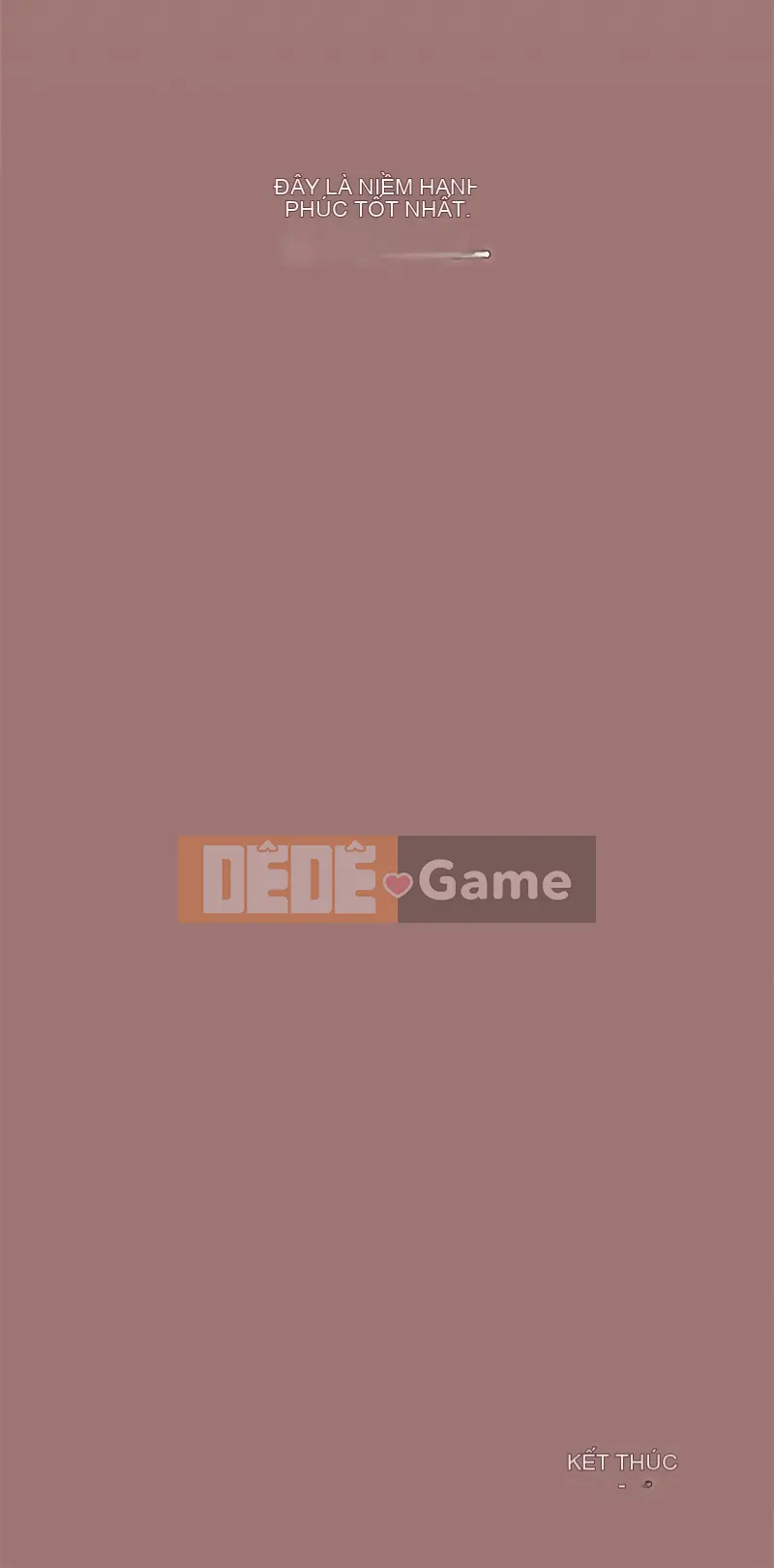 Cuộc sống đại học bắt đầu với các câu lạc bộ Chương 97