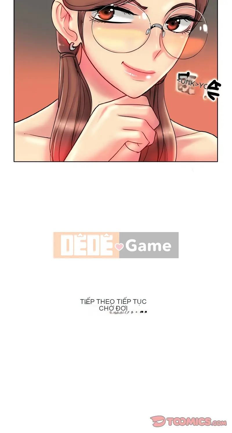 Lỗ trong một Chương 28-29