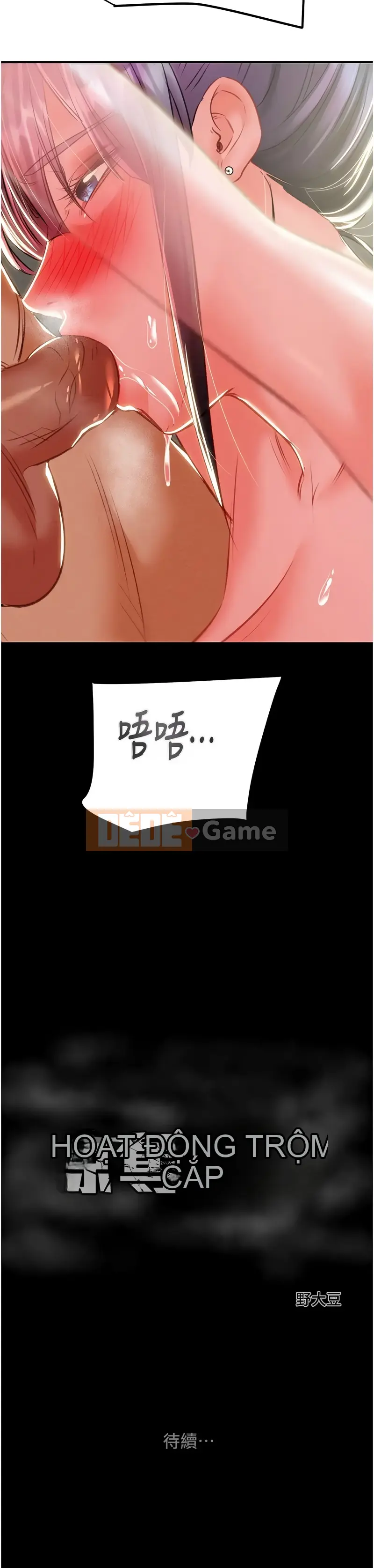 Cướp bóc Chương 14-15