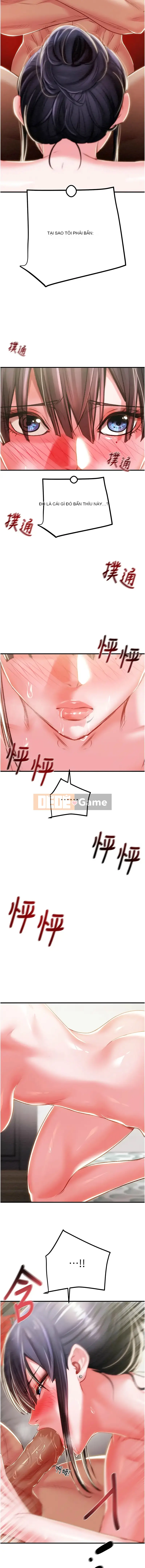 Cướp bóc Chương 14-15