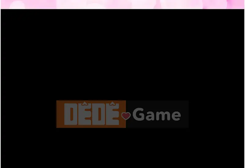 Cướp bóc Chương 14-15