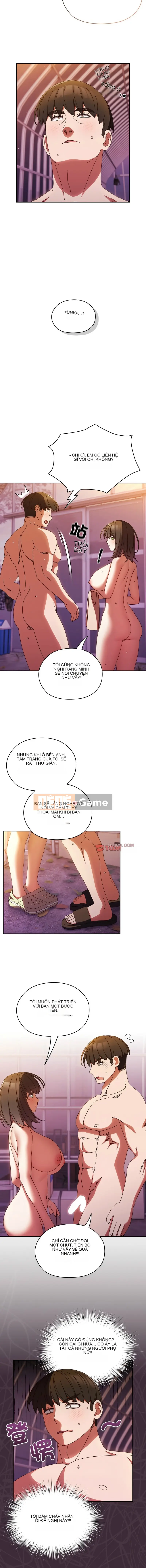 Xin hãy cho tôi con gái của bạn Chương 34-35