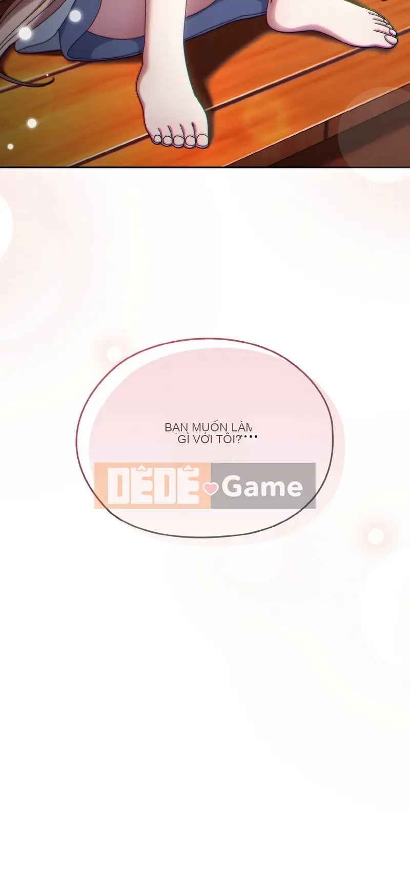 Xin hãy cho tôi con gái của bạn Chương 34-35