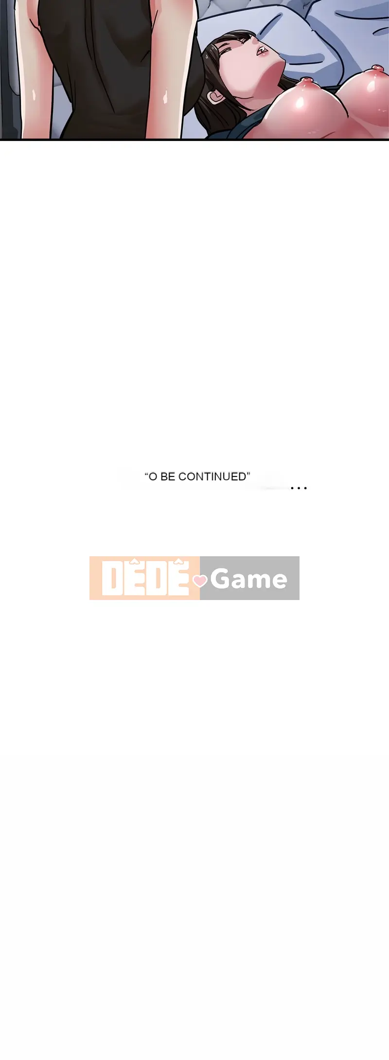 Vợ chồng ký sinh Chương 13-14