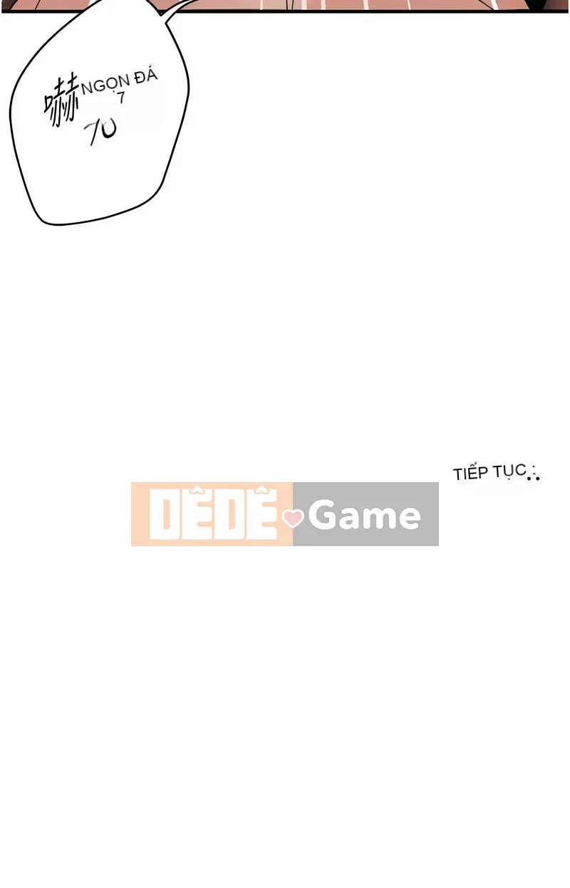 Dì Ledo Chương 20-21