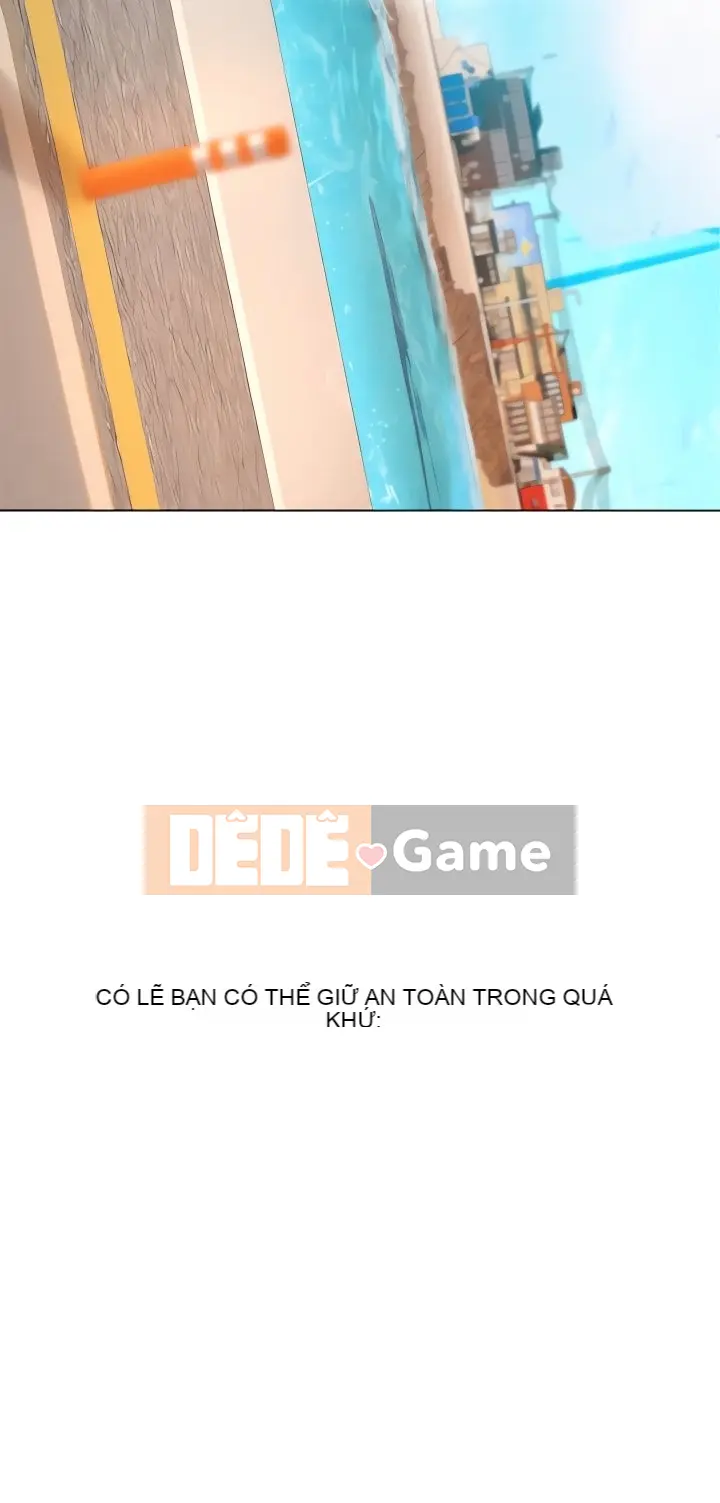 Thực tập sinh ama Chương 1-102