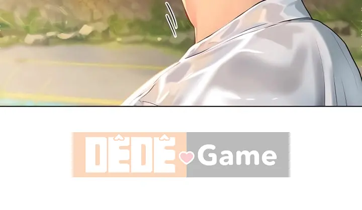 Thực tập sinh ama Chương 1-102