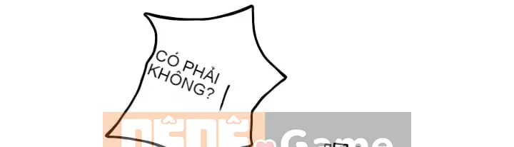 Thực tập sinh ama Chương 1-102