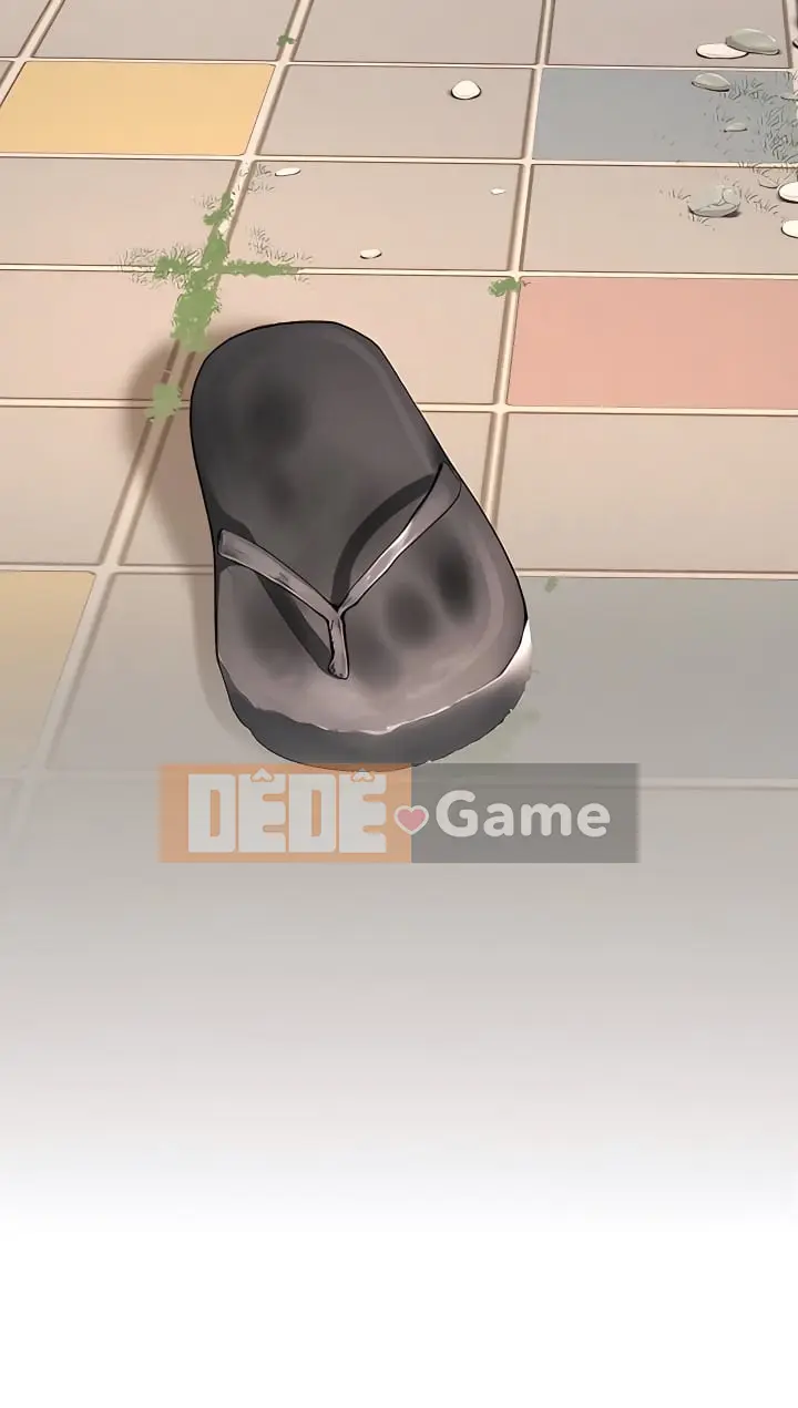 Thực tập sinh ama Chương 1-102