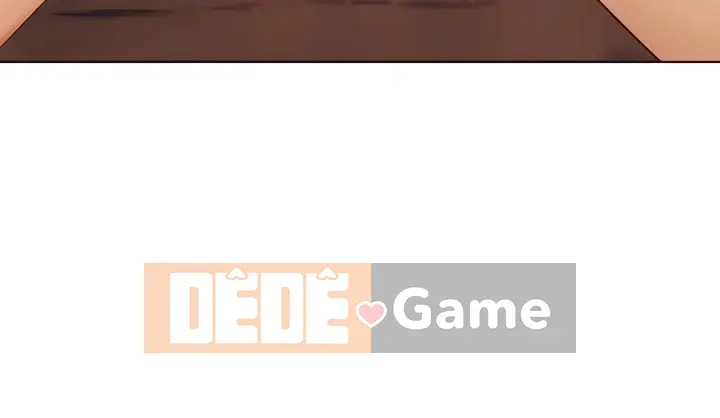 Thực tập sinh ama Chương 1-102