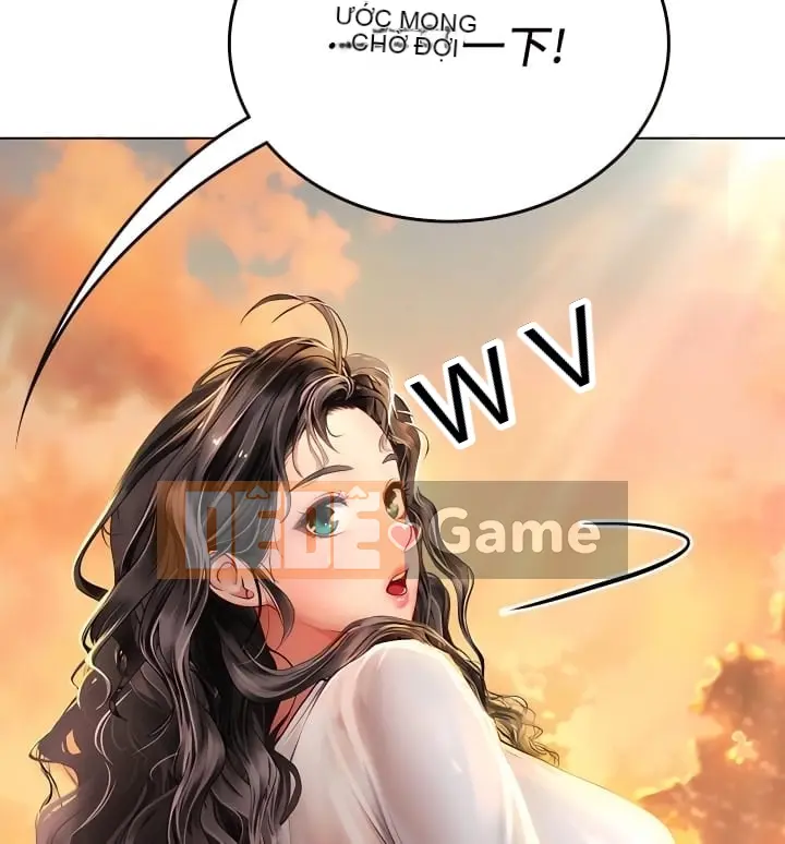 Thực tập sinh ama Chương 1-102