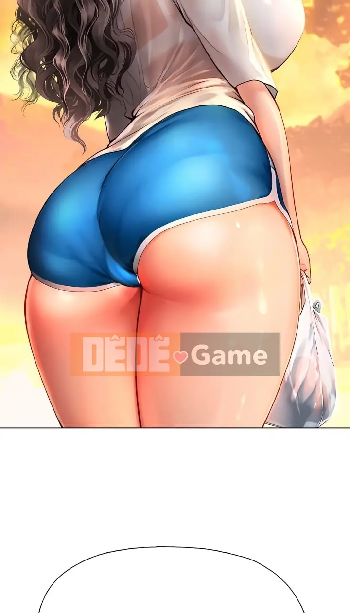 Thực tập sinh ama Chương 1-102