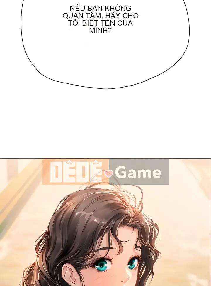 Thực tập sinh ama Chương 1-102