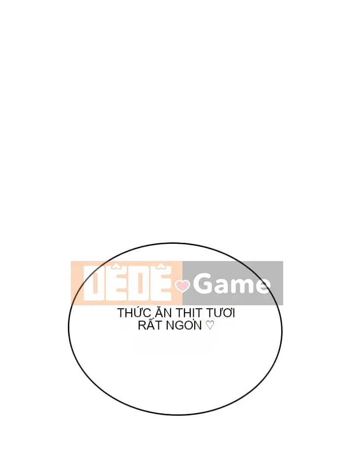 Thực tập sinh ama Chương 1-102