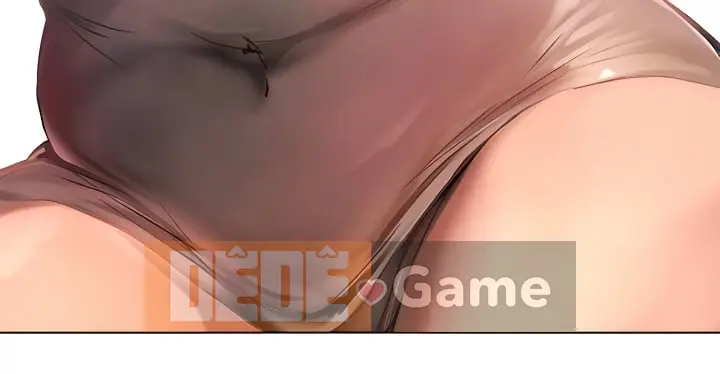 Thực tập sinh ama Chương 1-102