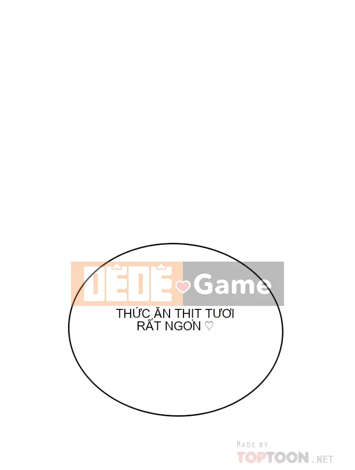 Thực tập sinh ama Chương 1-102