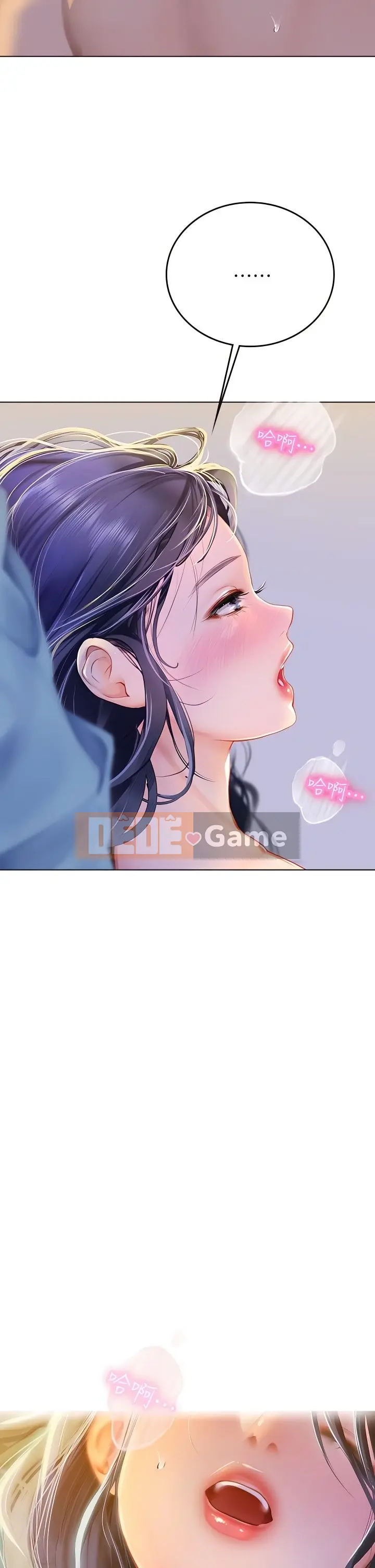 Thực tập sinh ama Chương 1-102