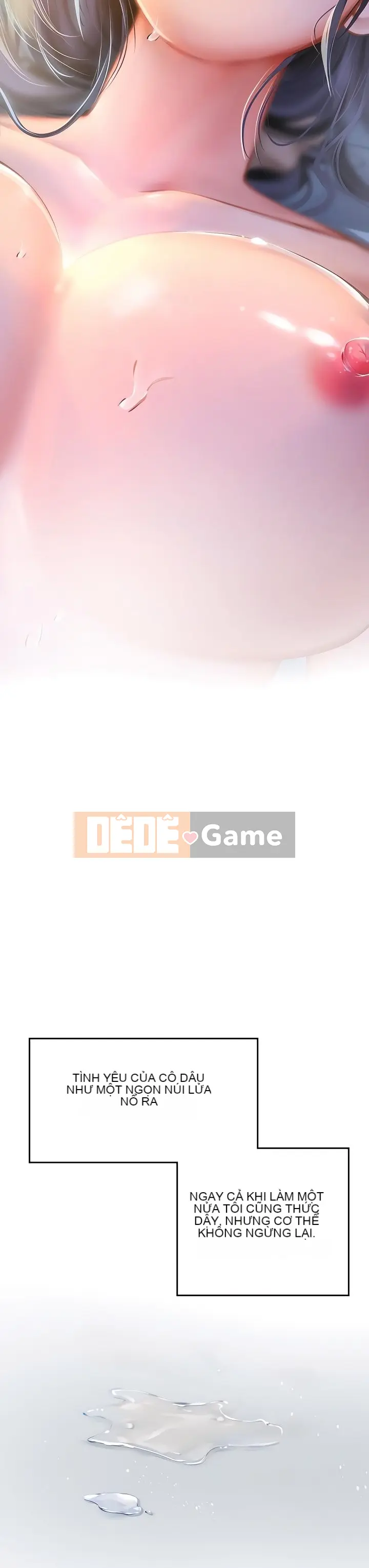 Thực tập sinh ama Chương 1-102