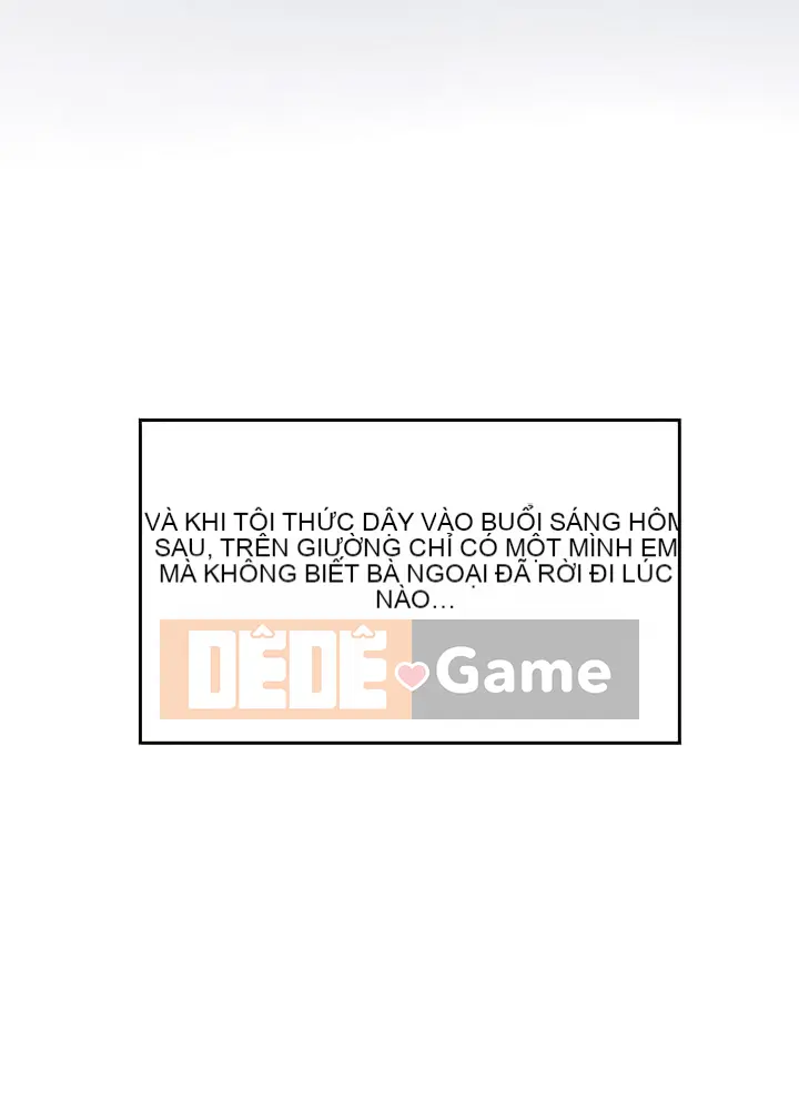 Thực tập sinh ama Chương 1-102