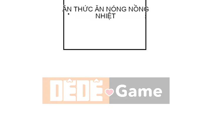 Thực tập sinh ama Chương 1-102