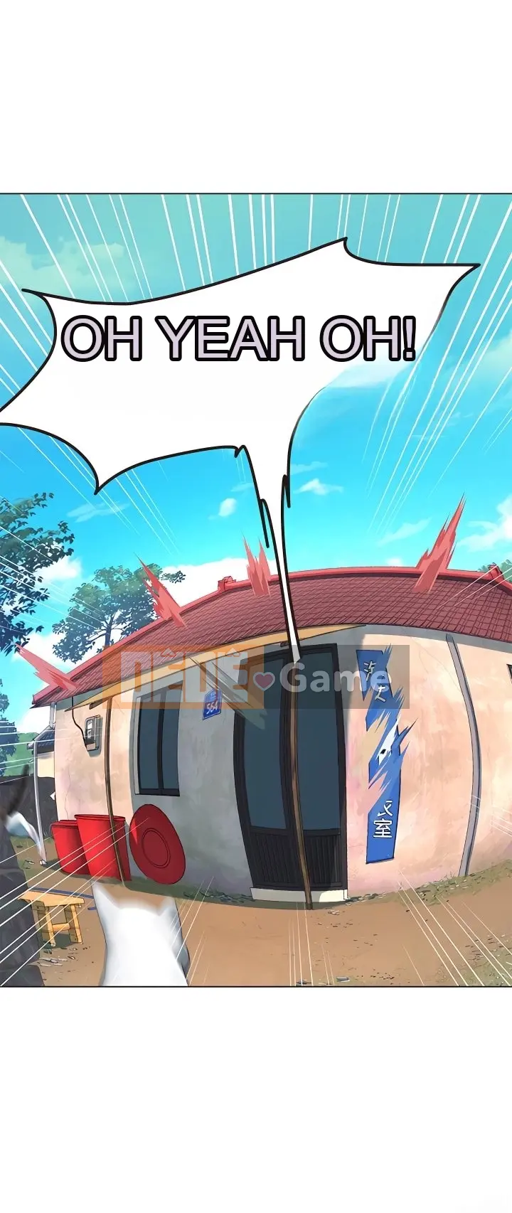 Thực tập sinh ama Chương 1-102