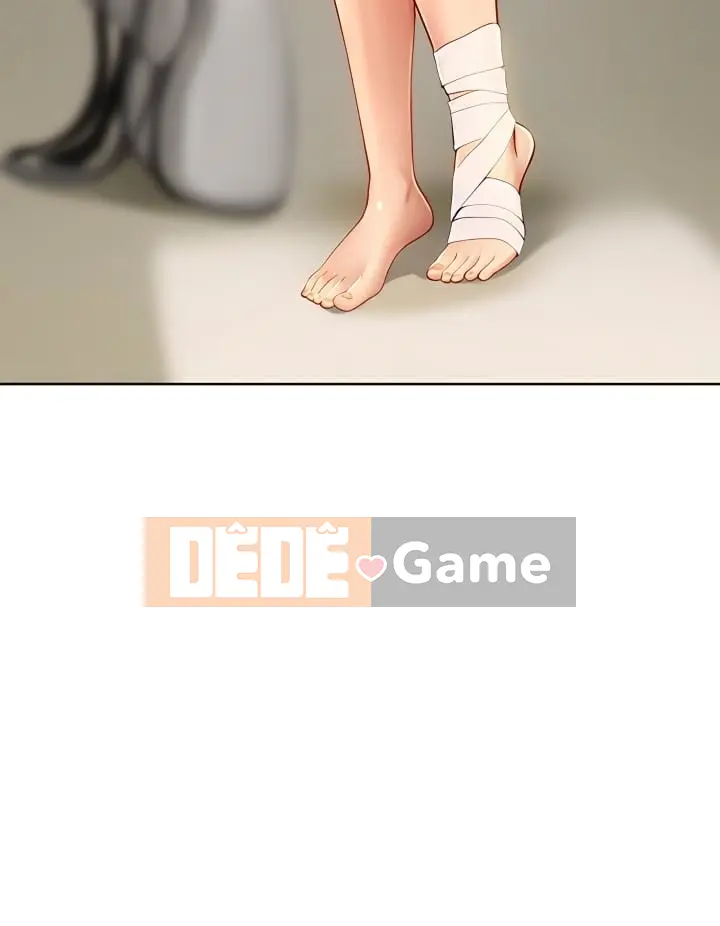 Thực tập sinh ama Chương 1-102