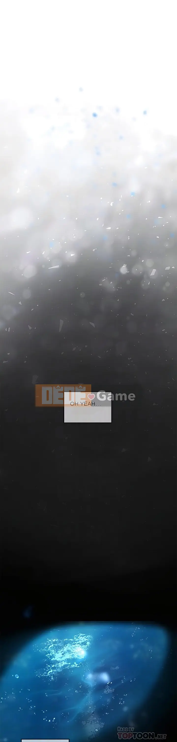 Thực tập sinh ama Chương 1-102