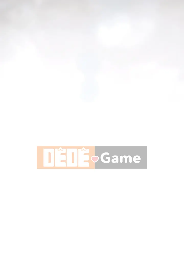 Thực tập sinh ama Chương 1-102