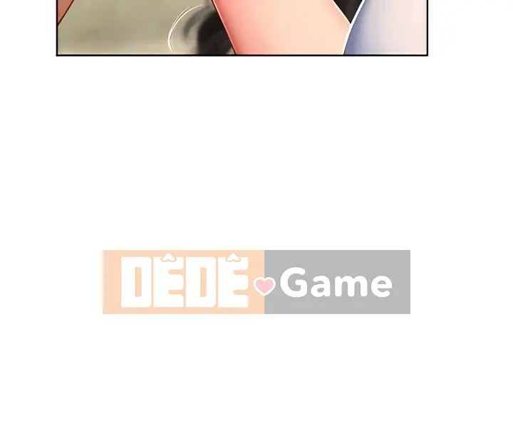 Thực tập sinh ama Chương 1-102