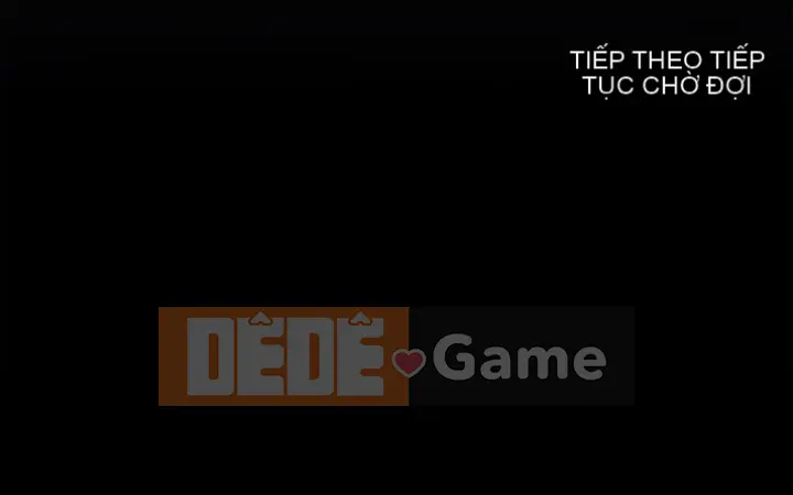 Thực tập sinh ama Chương 1-102