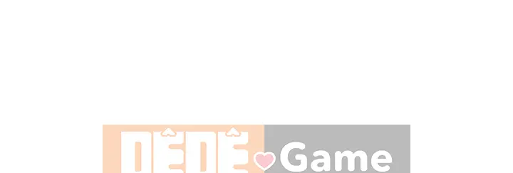 Thực tập sinh ama Chương 1-102