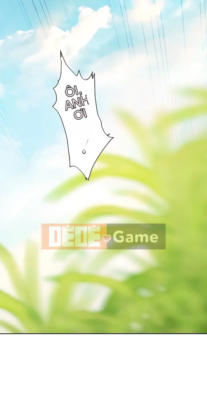 Thực tập sinh ama Chương 1-102